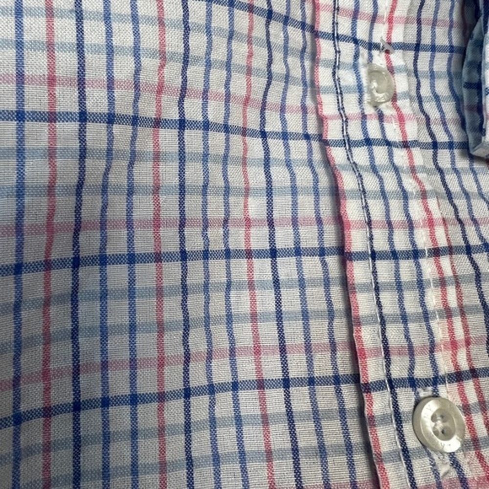English Laundry - Picture 7 of 7